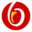 broadwayradio.com-logo