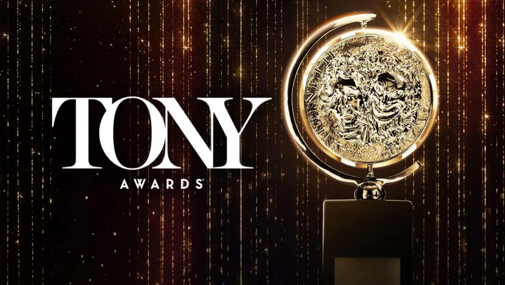 Today on Broadway: Nominations announced for 2026 Tony Awards